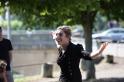 10 000 Pas sans Amour 12 * 5616 x 3744 * (5.01MB)